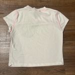 SKIMS  T-Shirt Photo 2