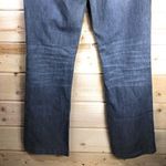 joe's jeans  Rocker Fit‎ in Keira Photo 5