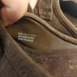 sbicca  studded suede clogs Photo 5