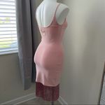 Puma Women’s Fringe Dress Size XS Photo 9