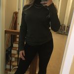 Nordstrom Grey  T Tahari Sweater Photo 0