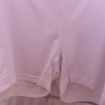 Ping lavender XL Tennis Skirt Photo 4