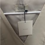 Dissh NWT  Rowan Vest Photo 2