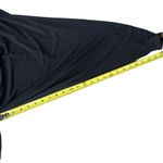 Boston Proper  Heartthrob Dress Small Photo 8