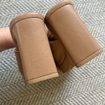 Jeffrey Campbell mules Photo 5