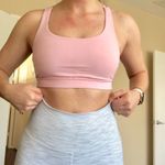 Lululemon Energy Bra Photo 0