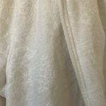 Classic Elements FINAL MARKDOWN  hooded fleece jacket xl petite Photo 1