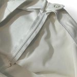 Charter Club  Cropped Flat Front Pants‎ Photo 3