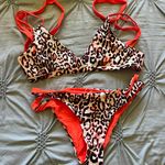 Cupshe Bikini Photo 0