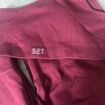 Set Active  Set Photo 1