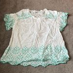 True Craft  Top SIZE S Photo 0