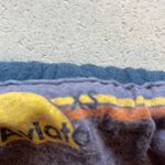 Aviator Nation sweatpants Photo 4