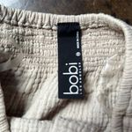 Bobi  Tube Top Photo 1