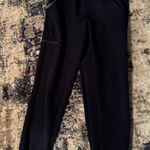 FIGS  Scrub Zamora Pants Jogger Photo 0