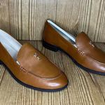 Cole Haan Pinch Lobster Loafer
Women’s 7 B (B=medium width) Photo 1