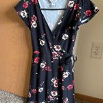 Arizona Jeans Arizona Jean Co. Skater Dress Photo 0