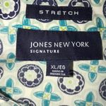 Jones New York Button Down 1652 Photo 4