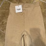 Meshki  nude biker shorts Photo 1