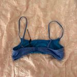 Triangl  Bikini Top Photo 1