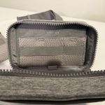 Dagne Dover  Carryall Bag Landon Large Photo 4