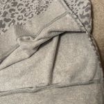 American Eagle  Crewneck Oversized Photo 1