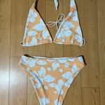 Aurelle Swim Hawaii Bikini Set Photo 0