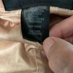 Torrid Sequin Flex Pull On Wide Leg Pants Women’s 3X Champagne Gold High-rise Photo 5