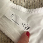 Bali  Classic Support Cool Comfort Wireless Full-Figure Bra Photo 8