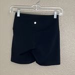 Yogalicious Lux Biker Short Black Size XS Photo 5