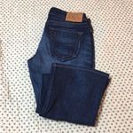 True Religion  Jeans Photo 1