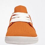 Hobibear Minimalist Unisex Barefoot Shoe NIB, Mens Size 11,, Women’s Size 12 Orange Photo 2