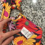 Montce Bikini Top Size XXS Photo 1