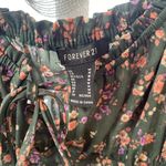 Forever 21 Dress Photo 2