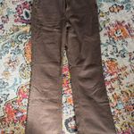 PacSun Bootcut Jeans Photo 0