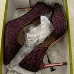 Gianni Bini Heels Photo 1