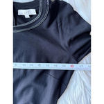 Loft  Women's Long Sleeve Casual Dress with Belt Photo 6