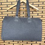 Baylis &‎ Harding Gray Duffle Bag Photo 1