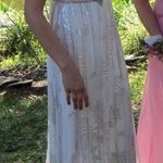 Sue Wong  Formal Dress Photo 2