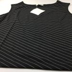 Petite Sophisticate  ladies blouse M Photo 13