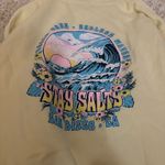 Pacific&Co Pacific &  Sweatshirt Photo 1