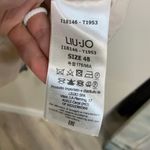 Liu Jo Milan Floral Ruffle Off Photo 10