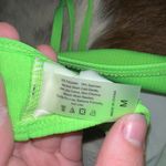 Sunny Bunny Swim Co Olivia Set In Green Photo 5