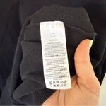 Boden Catriona V Photo 4