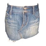 Abercrombie & Fitch Photo 1