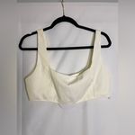 Princess Polly  Huxley Set size 8 Photo 5