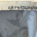 Stillwater Sleeveless‎ Destroyed T Photo 6