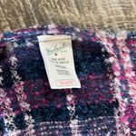 Woolrich  shrug Photo 1