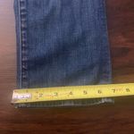 J Brand  medium wash Cole straight leg jeans size 28 Photo 13