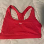 Nike Sports Bra Photo 0
