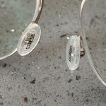 Guess GU2795 001 Black Gold Womens Cat Eye Full Rim Eyeglasses Frames 54-14-140 Photo 5